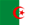 Alg�rie