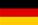 Allemagne