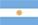 Argentine