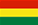 Bolivie