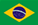 Br�sil