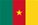 Cameroun