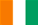 C�te d'Ivoire