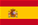 Espagne