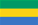 Gabon