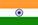 Inde