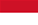 Indon�sie