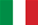 Italie
