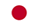 Japon