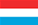 Luxembourg