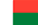 Madagascar