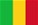 Mali