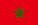 Maroc