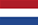 Pays-Bas