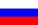 Russie