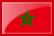 Maroc