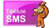 Envoyez vos SMS
