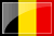 T�l�phoner Belgique 
