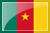 T�l�phoner Cameroun 