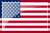 T�l�phoner Etats-Unis 