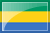 T�l�phoner Gabon 