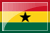 T�l�phoner Ghana 