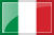 T�l�phoner Italie 