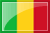 T�l�phoner Mali 