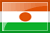 T�l�phoner Niger 