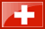T�l�phoner Suisse 