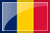 T�l�phoner Tchad 