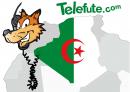 appeler en algérie