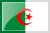 Algérie