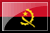 Angola