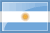 Argentine