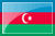 telephoner Azerbaïdjan