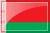 telephoner Biélorussie