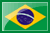 telephoner Brésil