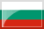 Bulgarie