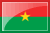 telephoner Burkina Faso
