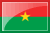 Burkina Faso