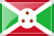 telephoner Burundi