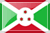 Burundi