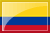 telephoner Colombie