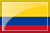 Colombie