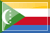 Comores