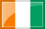 Côte d'Ivoire