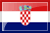 telephoner Croatie
