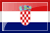 Croatie