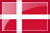 Danemark